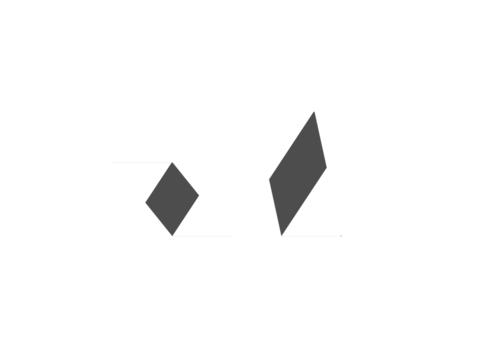 Λογιστική & Συμβουλευτική για Μικρές ή Μεγάλες Επιχειρήσεις